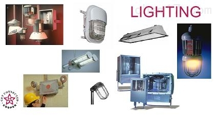 ELLK72036-供應(yīng)美國(guó)Eaton/cooper CEAG防爆熒光燈_cooper CEAG,CEAG,EATON,COOPER,CROUSE-HINDS_供應(yīng)信息_中國(guó)化工儀器網(wǎng)