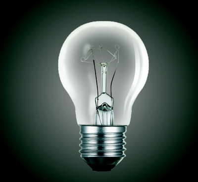 【佛山照明-鹵鎢燈泡-圓形燈泡-球形燈泡-磨砂燈泡】?jī)r(jià)格,廠家,圖片,鹵鎢燈,駿隆燈飾經(jīng)營(yíng)部-