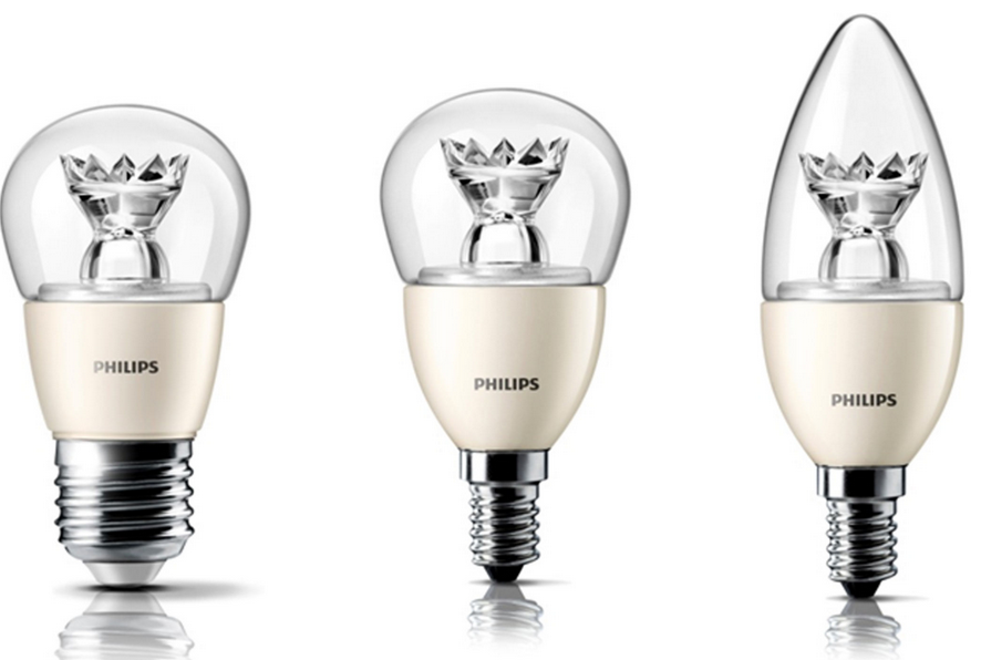 2015年德國(guó)紅點(diǎn)獎(jiǎng)?wù)彰髟O(shè)計(jì)類獲獎(jiǎng)產(chǎn)品精選-阿拉丁照明網(wǎng)