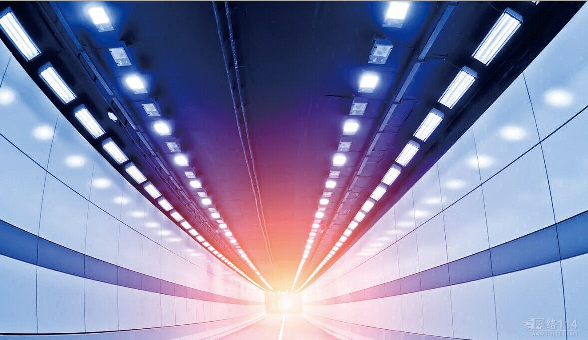 【承接燈光亮化 工程照明 火車站亮化 隧道亮化價格_承接燈光亮化 工程照明 火車站亮化 隧道亮化廠家】- 