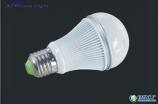 供應(yīng)高亮度LED球炮燈TB6023_燈具照明_世界工廠網(wǎng)中國產(chǎn)品信息庫