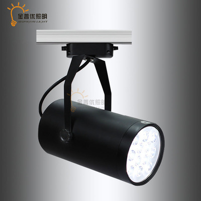 芯片-批求購 雷凌無線路由器主控芯片RT5350F、RT3050F采購平臺求購產品詳情