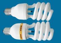 供應(yīng)空氣凈化燈 九諾斯負(fù)離子節(jié)能燈 節(jié)能燈辦廠_燈具照明_世界工廠網(wǎng)中國產(chǎn)品信息庫