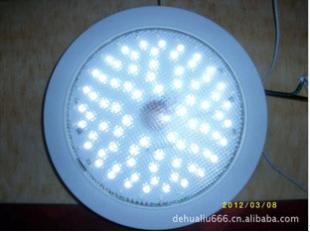 Led感應(yīng)燈價格,Led日光燈批發(fā)_燈具照明_世界工廠網(wǎng)