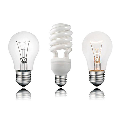 照明器具線(xiàn)路的常見(jiàn)故障及維修方法