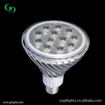 【LED球泡燈8W-10W、自主研發LED球泡燈】價格,廠家,圖片,其他室內燈具,深圳市中科古德照明-