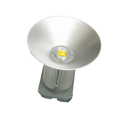 LED工礦燈-廠家直銷(xiāo) LED工礦燈 150W防水防塵工礦燈 LED工礦燈-LE.