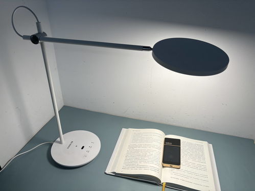 性價比高的照明品牌有哪些 首推這五款,選購不迷路