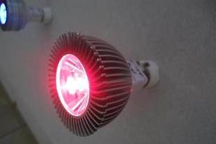 宜昌led亮化工程