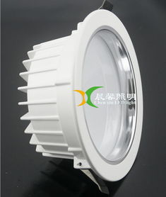 圖片 品牌 生產(chǎn)供應(yīng)商廠家 新會(huì)區(qū)羅坑晨馨照明燈飾店