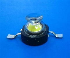 1w大功率led光源 深圳市華納照明 led系列產品