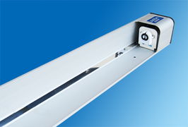 紫藤照明供應系列照明燈具 好名聲剛韌熒光燈具 md t2b y136c