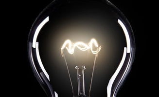 如何吸引消費(fèi)者購(gòu)買(mǎi) 拓展智能照明市場(chǎng)