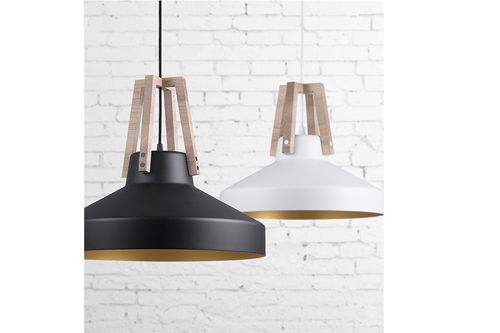 loft you燈具 簡(jiǎn)約優(yōu)雅之范，點(diǎn)亮意大利之家