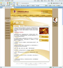 網站設計的關鍵要素 從網頁到整體用戶體驗
