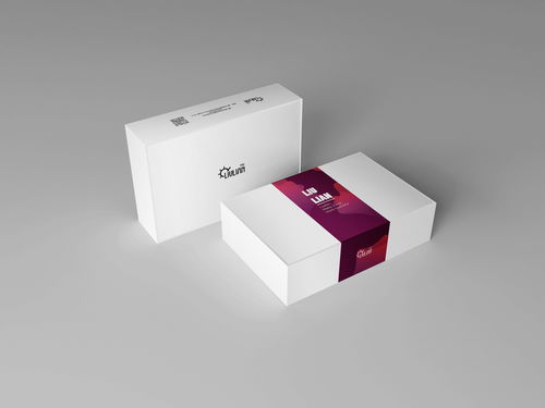 互聯網企業如何通過產品包裝與網站設計實現品牌一體化