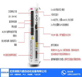 速聯(lián)興盛伺服電機 五金零售領(lǐng)域的專業(yè)選擇
