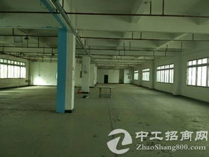 楊屋107國道旁4500方五金研發廠區 獨院九成新，僅11元/方招租
