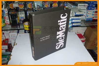 上海樣品冊工廠專業(yè)定做 個性化定制與價(jià)格規(guī)定指南